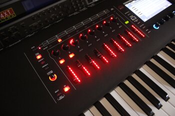 Fantom_2tof 13.JPG Fantom_2tof 13.JPG