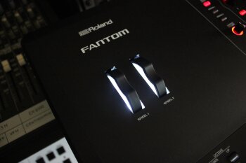 Fantom_2tof 14.JPG Fantom_2tof 14.JPG