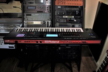 Fantom_2tof 15.JPG Fantom_2tof 15.JPG