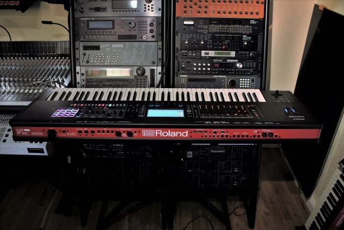 Fantom_2tof 15.JPG Fantom_2tof 15.JPG