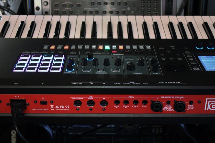 Fantom_2tof 16.JPG Fantom_2tof 16.JPG