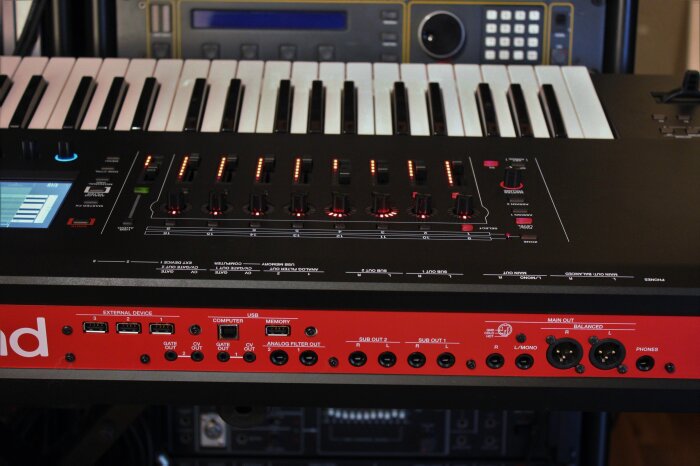 Fantom_2tof 17.JPG Fantom_2tof 17.JPG