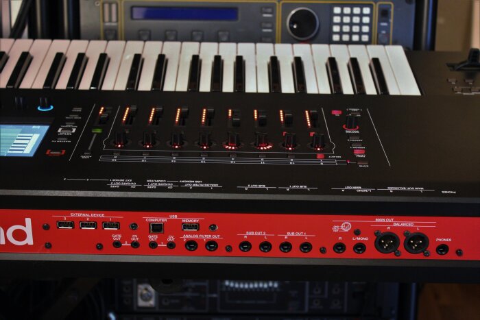 Fantom_2tof 17.JPG Fantom_2tof 17.JPG
