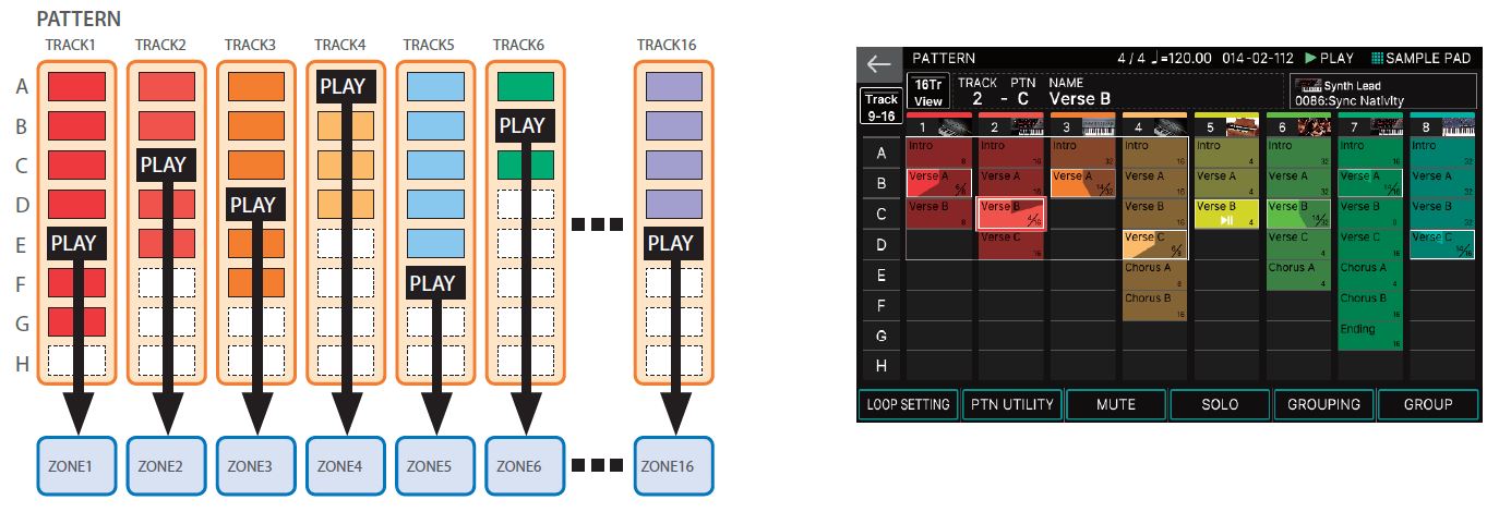 Fantom_3sch&Ccedil;ma 05 Pattern.JPG