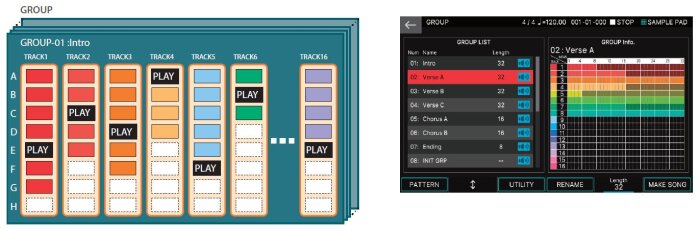 Fantom_3schÇma 06 Group.JPG Fantom_3schÇma 06 Group.JPG