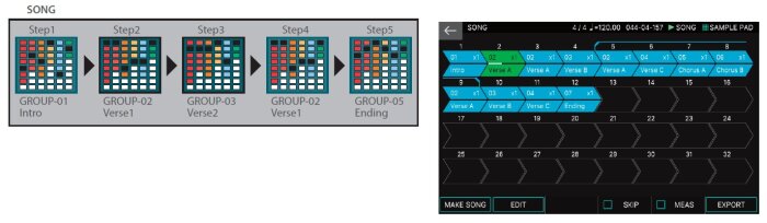 Fantom_3schÇma 07 Song Fantom_3schÇma 07 Song