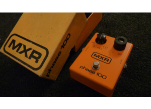 Korg Kaossilator Pro (28161)