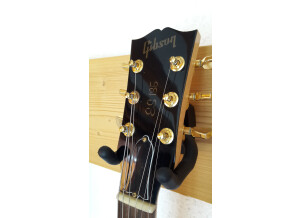 Gibson ES-135 (75578)