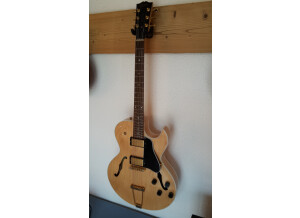 Gibson ES-135 (68442)