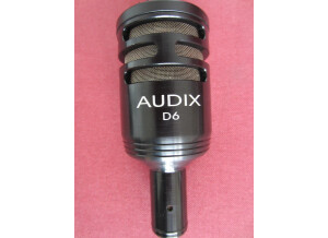 Audix DP5A (5038)