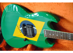 Jackson RR3 Randy Rhoads (97529)