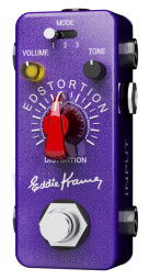 Edstortion Pedal Edstortion Pedal