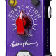 Edstortion 3 Mode Distortion Bundle Edstortion 3 Mode Distortion Bundle