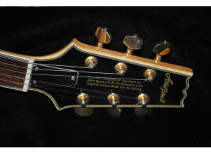 LTD MC-600 (42704)