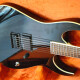 RGR08LTD RGR08LTD
