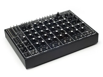 Pulsar 23 Black Slant Pulsar 23 Black Slant