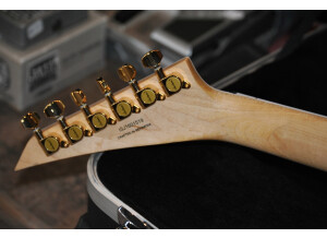 Fender American Standard Stratocaster [2008-2012] (59170)