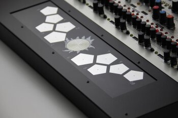 Solar 50 Close KB Solar 50 Close KB