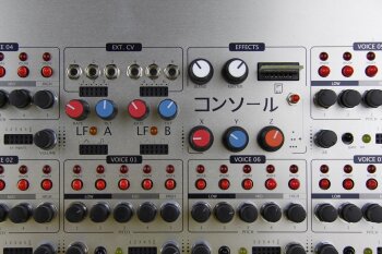 Solar 50 Close Pannel Solar 50 Close Pannel