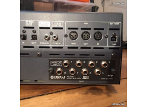 584646ac2c6ad7b39fad0c7cb82b1fede802b24c