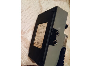 Arion SFL-1 Stereo Flanger (88287)