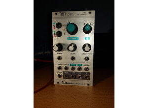 Mutable Instruments Tides (13019)