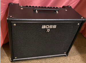 Boss Katana-100 (91286)