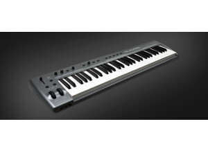 M-Audio ProKeys Sono 61 (23020)