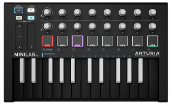 minilab-inverted-image minilab-inverted-image