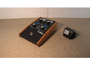 Moog Music MF-102 Ring Modulator (62705)
