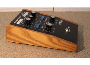 Moog Music MF-102 Ring Modulator (69486)