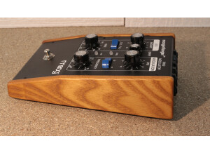 Moog Music MF-102 Ring Modulator (18704)