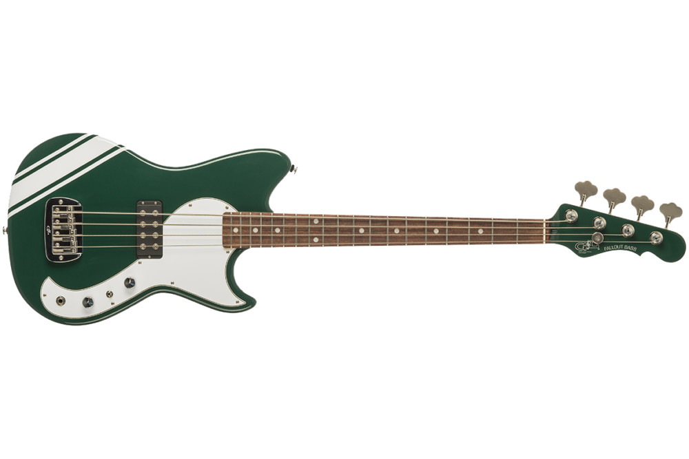 GL-Fallout-Bass-Launch-Edition-British-Racing-Green-1000x667