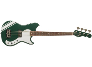 GL-Fallout-Bass-Launch-Edition-British-Racing-Green-1000x667