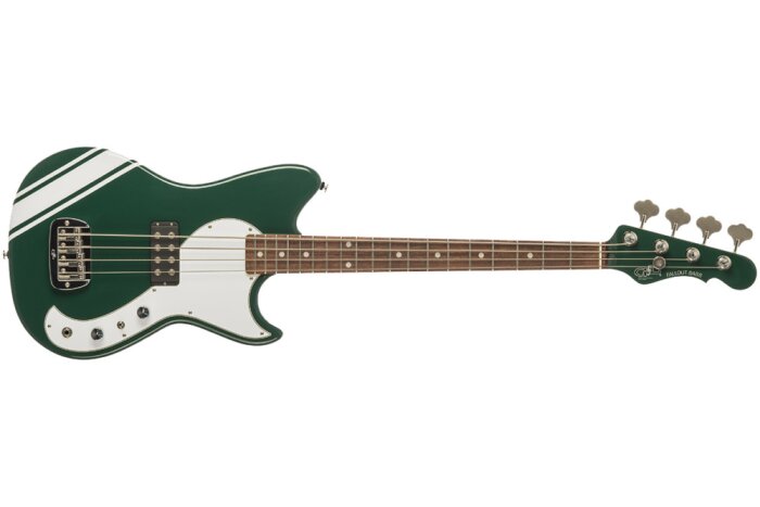 GL-Fallout-Bass-Launch-Edition-British-Racing-Green-1000x667 GL-Fallout-Bass-Launch-Edition-British-Racing-Green-1000x667