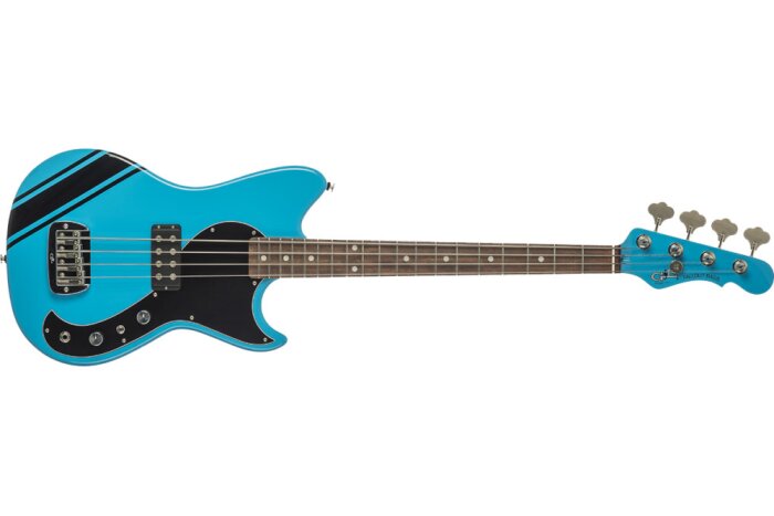 GL-Fallout-Bass-Launch-Edition-Miami-Blue-1000x667 GL-Fallout-Bass-Launch-Edition-Miami-Blue-1000x667