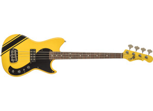 GL-Fallout-Bass-Launch-Edition-Racing-Yellow-1000x667