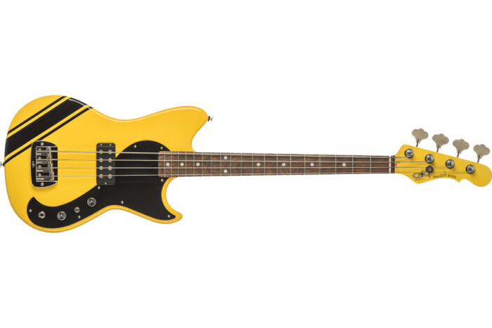 GL-Fallout-Bass-Launch-Edition-Racing-Yellow-1000x667 GL-Fallout-Bass-Launch-Edition-Racing-Yellow-1000x667