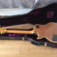 Les Paul Custom Maple Les Paul Custom Maple