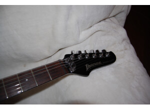 Ibanez RS440