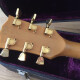 Les Paul Custom Maple Les Paul Custom Maple