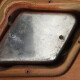 Les Paul Custom Maple Les Paul Custom Maple