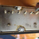 Les Paul Custom Maple Les Paul Custom Maple