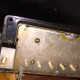 Les Paul Custom Maple Les Paul Custom Maple