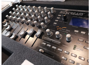 CME BitStream 3X (59495)