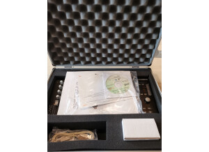 CME BitStream 3X (29434)