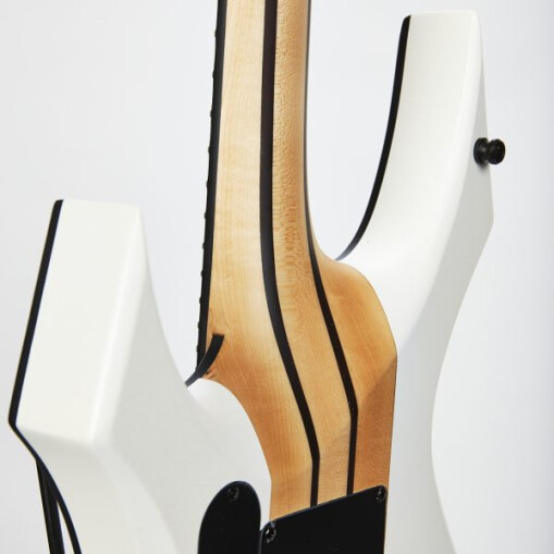 warlockneckjoint warlockneckjoint