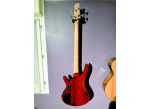 Ibanez GSR200 (36186)