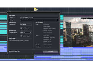 Cubase_10.5_Video_Export_and_Player