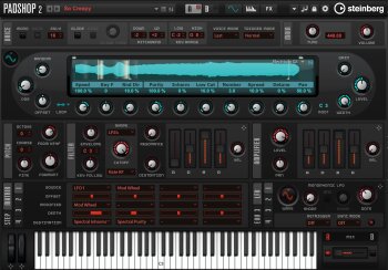 Padshop 2_spectral_osc Padshop 2_spectral_osc